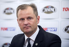 Vaidas Barakauskas