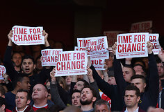 „Arsenal“ – „Norwich“
