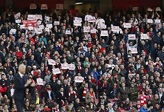„Arsenal“ – „Norwich“