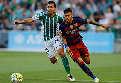 Neymaras