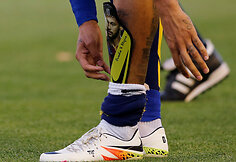 „Real Betis“ – „Barcelona“