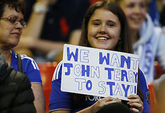 „Liverpool“ – „Chelsea“