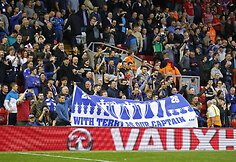 „Liverpool“ – „Chelsea“