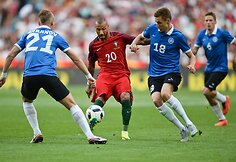 Ricardo Quaresma