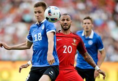 Ricardo Quaresma