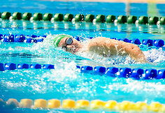 Ieva Serapinaitė