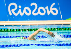 Ieva Serapinaitė
