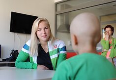 Rūta Meilutytė