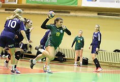 Janio Grinbergo rankinio turnyras