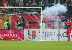 Robertas Lewandowskis