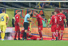Robertas Lewandowskis
