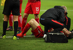 Robertas Lewandowskis