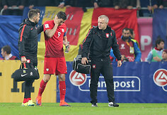 Robertas Lewandowskis