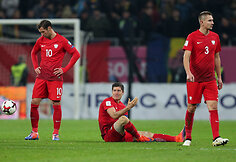 Robertas Lewandowskis