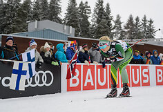 Martyna Biliūnaitė