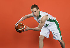 Gediminas Žukas