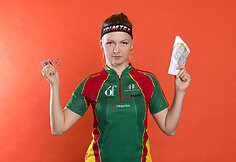 Judita Volungevičienė
