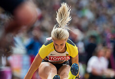 Tri&scaron;uolio atranka