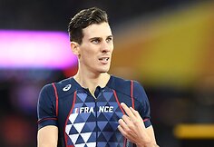 Pierre-Ambroise Bosse