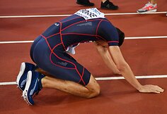 Pierre-Ambroise Bosse