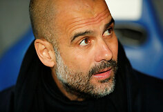 Pepas Guardiola
