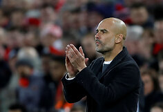 Pepas Guardiola