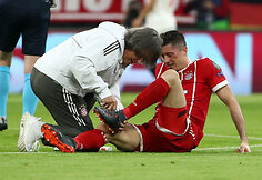 Robertas Lewandowskis