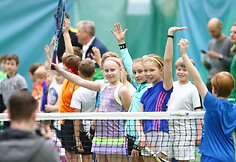 Ričardas Berankis