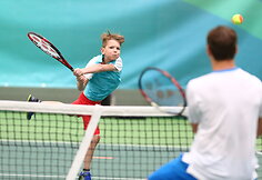 Ričardas Berankis