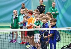 Ričardas Berankis