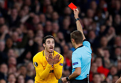Sime Vrsaljko