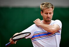 Peteris Gojowczykas