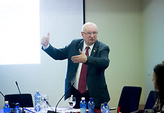 Aleksas Jasiūnas