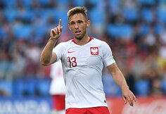 Maciejus Rybusas