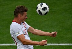 Luka&scaron;as Piszczekas