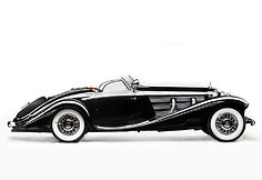 02-1936-mercedes-benz-540k-von-krieger