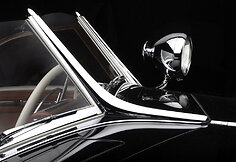 03-1936-mercedes-benz-540k-von-krieger
