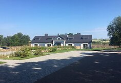 Paliesiaus dvare
