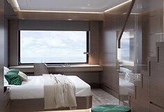„Ritz-Carlton“ kruizinis laivas