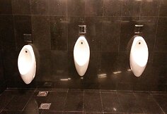Omano nacionaliniame muziejuje rūpinamasi mažųjų poreikiais