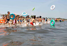 Vonsanas &Scaron;iaurės Korėjoje