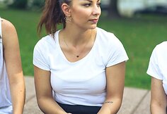 Janine Grimm