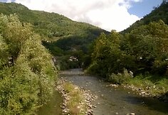 Bagni di Lucca