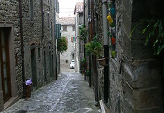 Boveglio