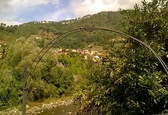 Bagni di Lucca