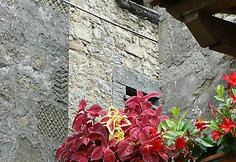 Boveglio