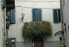 Boveglio