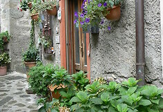 Boveglio
