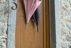 Boveglio