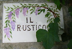 Boveglio